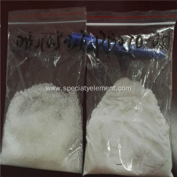 Supply High Quality Potassium Binoxalate PBO